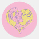 Search for bunny girl stickers Space jam