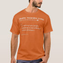 Search for automation tshirts Testing