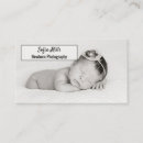 Search for newborns photography Baby