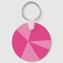 Search for triangle key rings Modern