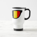 Search for belgium travel mugs Belgian