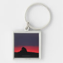 Search for panthera key rings Outdoors