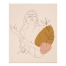 Search for line art Female