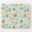 Search for kitchen of mouse mats Blue