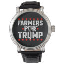 Search for farmers watches Funny