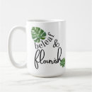 Search for believe you can mugs Encouragement
