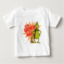 Search for max tshirts Dr seuss book