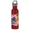 Search for tom and jerry water bottles Cartoon