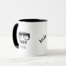 Search for funny groomsmen mugs Best man