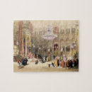 Search for jerusalem puzzles Religious