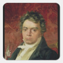 Search for beethoven stickers School