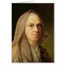 Search for balthasar postcards 18th