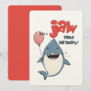 Search for fin invitations Party