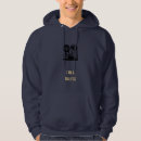 Search for dialysis hoodies Nursing