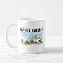 Search for glamping mugs Vacation