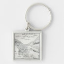 Search for flood key rings School