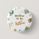 Search for world traveller badges Aeroplane