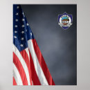 Search for photography backdrop posters Photographer