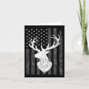 Search for buck deer cards Bow