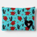 Search for rose tattoo accessories Rockabilly