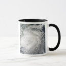 Search for landfall mugs Danger