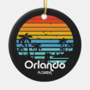 Search for orlando christmas tree decorations Vintage