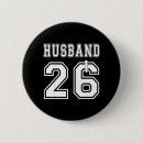 Search for absolutism round badges Obviously simply definitely