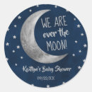 Search for star night stickers Outer space