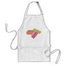 Search for old fashion aprons Classic