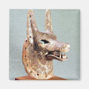 Search for anubis magnets Deity