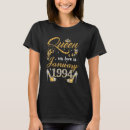 Search for 29th birthday tshirts Was