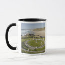 Search for cornwall england mugs Sea