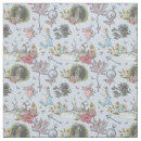 Search for alice in wonderland fabric Mad hatter