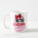 Search for batter mugs Athlete