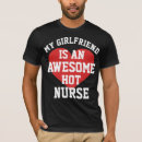 Search for engagement mens tshirts Engaged