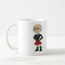 Search for scotsman Plaid