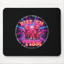 Search for em mouse mats Cool