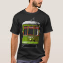 Search for new orleans birthday tshirts Cute