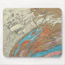 Search for format mouse mats Geology