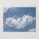 Search for puffy postcards Nature