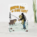 Search for eco friendly cards Nature lovers