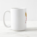 Search for fiends mugs Satan