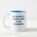 Search for corrections drinkware Coffee