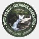 Search for north carolina mountains stickers Camping
