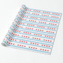 Search for windy gift wrap Midwest