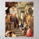 Search for 1634 posters Luca