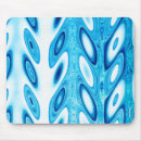 Search for modernist mouse mats Pattern