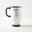 Search for medical student travel mugs Hospital