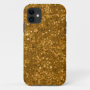 Search for royal gold iphone cases Fashion