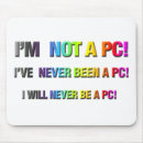Search for iphone standard mouse mats Colourful